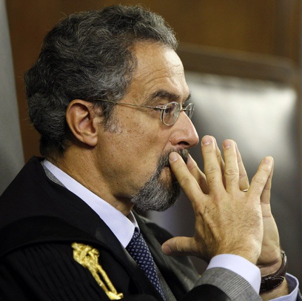 italian-judge-oscar-magi-seen-at-the-milan-court-italy-wednesday