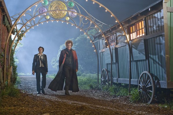 darren-chris-massoglia-left-is-introduced-by-crepsley-john-c-reilly-to-the-freak-show-in-cirque-du-freak-the-vampires-assistant-the-fantasy-adventure-came-in-at-no-9-with-3-million-in-box-office-sales