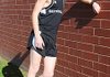Bentonville’s Will Aenchbacher is ready to challenge Class 7A’s top cross country runners in Saturday’s state championships. 