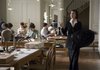 Audrey Tautou stars as Gabrielle Chanel, known as Coco, before she became famous.