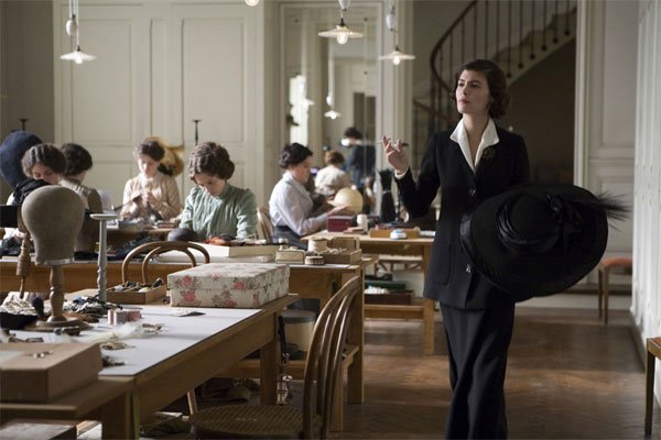 audrey-tautou-stars-as-gabrielle-chanel-known-as-coco-before-she-became-famous
