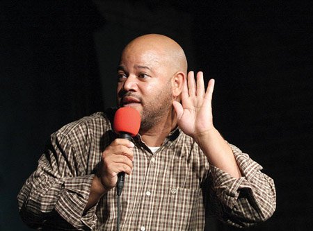 roderick-rock-baby-goudy-of-dallas-texas-places-second-at-arkansas-grand-slam-for-poetry-event-at-the-poets-loft-on-saturday-nov-8-2008