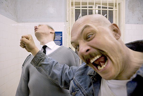 michael-charles-bronson-peterson-tom-hardy-is-the-most-violent-inmate-in-the-british-prison-system-in-the-stylized-character-study-bronson