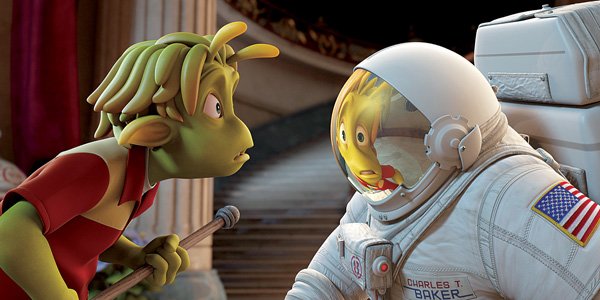 chuck-baker-right-voice-of-dwayne-johnson-encounters-one-of-the-natives-of-glipforg-in-the-computer-animated-comedy-planet-51