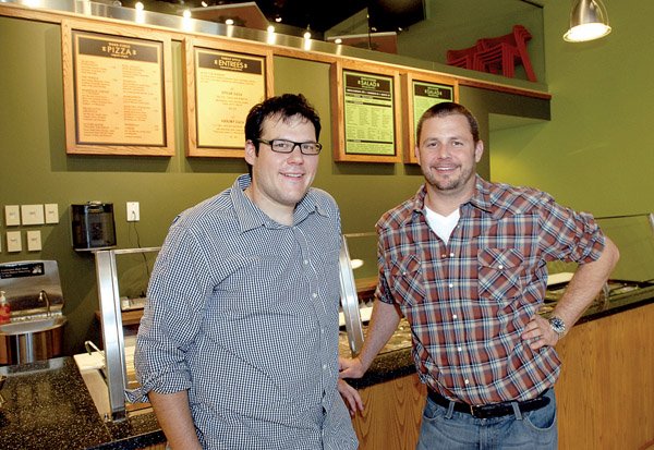 john-beachboard-right-and-scott-mcgehee