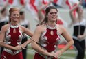 Arkansas vs. Mississippi State