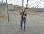 photo.caption|escapejs