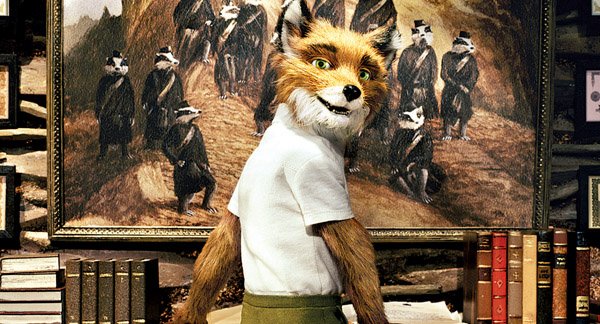fantastic-mr-fox-filmed-in-stop-motion-animation-opens-today