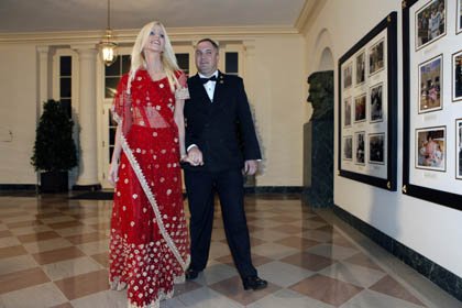 michaele-and-tareq-salahi-right-arrive-at-a-state-dinner-hosted-by-president-barack-obama-for-indian-prime-minister-manmohan-singh-at-the-white-house-in-washington
