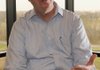 Tom Verdery talks Nov. 23 about the career path that, instead of retirement, led him to the position of executive in residence at The Soderquist Center for Leadership and Ethics at John Brown University in Siloam Springs. He also teaches graduate business courses.