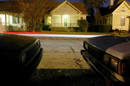 carmeletta-green-was-abducted-sometime-after-she-went-to-bed-sept-10-1982-from-this-house-on-center-street-just-two-blocks-from-the-governors-mansion