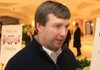 Two days ago, Kirby Smart helped coach Alabama in a victory over Florida in the SEC Championship Game. Today, the defensive coordinator is a finalist for the Broyles Award. 