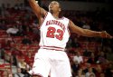 Razorbacks vs. Delaware State Basketball