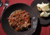 Ratatouille may not be the prettiest dish in the kitchen, but the hearty vegetable stew makes a great winter dinner.