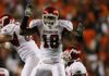 Adrian Davis