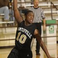 Bentonville’s Will Worthy is the Tigers’ emotional leader on and off the court.