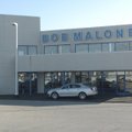 Bob Maloney Ford in Rogers faces possible closure by the end of the year unless it’s able to find ad...