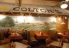 Colton’s restaurant in Harrison is seeking a private club permit from the state, which would allow it to serve alcohol. Several of the area’s religious leaders are opposing the request.