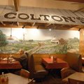 Colton’s restaurant in Harrison is seeking a private club permit from the state, which would allow i...