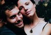 Iran’s foreign minister announced Monday that Americans Shane Bauer and Sarah Shourd (shown above), and Josh Fattal, who are being held for crossing an unmarked border from northern Iraq in July will be tried on yet-to-be-named charges.
