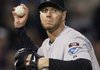 The three-team trade that will send Toronto pitcher Roy Halladay (above) to Philadelphia and Philadelphia pitcher Cliff Lee to Seattle has become a four-team deal that now includes Oakland. 