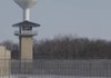 The Thomson Correctional Center in Thomson, Ill., is expected to house no more than 100 detainees from Guantanamo Bay. 