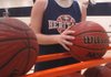 Lindsey Wood is handling the basketball more and scoring more points for Rogers Heritage.