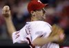 Ciff Lee, traded to Philadelphia at midseason then excelled in the postseason with four victories, including the only two Phillies victories in the World Series, will be one of two mainstays on the Seattle Mariners staff along with Felix Hernandez.