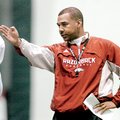 Garrick McGee’s relationship with Arkansas Coach Bobby Petrino, which began in 1992 at Arizona State...