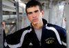 Shiloh Christian cross country runner Andrew Evans was named All-Northwest Arkansas Small School runner of 2009.