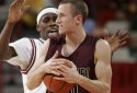 Arkansas v Missouri State