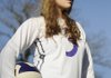 Fayetteville’s Haley Martin switched positions and bounced back from an offseason injury to lead the Lady Purple’Dogs to the Class 7A state semifinals. Martin was named the All-Northwest Arkansas Big 6 Player of the Year for her efforts.