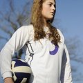 Fayetteville’s Haley Martin switched positions and bounced back from an offseason injury to lead the...
