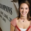 Siloam Springs senior Hannah Allison is the All-Northwest 
Arkansas Small 
Schools Player of 
the...