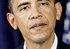 President Barack Obama talks Monday in Kaneohe Bay, Hawaii, about last week’s plot to blow up a Detroit-bound jet.
