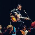 Elvis Presley bought Graceland in 1957 — when he was just 22 years old — paying $100,000 for the 14-...