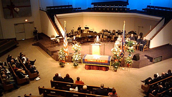 around-200-people-attend-the-public-viewing-and-memorial-service-for-maj-philip-wise