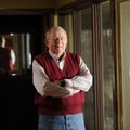 David McClinton of Fayetteville is retiring from Washington Regional Medical Center’s board of direc...