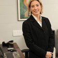 Saima Chauhan is the director of the Residential Substance Abuse Treatment program at Youth Bridge I...