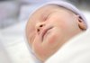 Addelyn Noel Flagler was born at St. Vincent Infirmary Medical Center on Dec. 29.