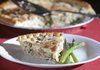This Bacon And Asparagus Quiche may take a little bit of time to put together, but the steps are simple and the result is yummy.
