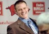 Arkansas quarterback Ryan Mallett said Friday he will return to the Razorbacks for his junior season after giving consideration to entering the NFL Draft. Mallett set or broke 16 school records in his first season playing for the Razorbacks.