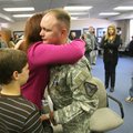  Arkansas Democrat-Gazette/STEPHEN B. THORNTONArkansas Democrat-Gazette/STEPHEN B. THORNTON
1/10/10...