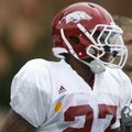 Jerell Norton