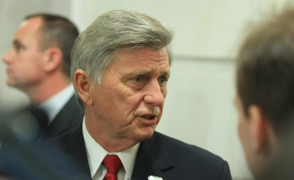 gov-mike-beebe