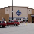 Sam’s Club said Monday that it will close 10 of its members-only stores, most of them in Western sta...