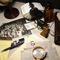 The mystery genre has a longstanding appeal among readers, and a new movie based on Sherlock Holmes’...