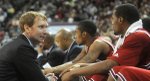 photo thumbnail