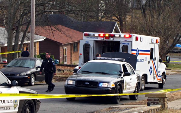lr-police-on-scene-of-reported-shooting-in-2400-block-of-schilling-street