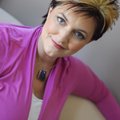 Lisa Williams, an internationally known medium and clairvoyant, will present “Lisa Williams: Message...